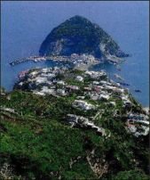 Angelo dIschia 